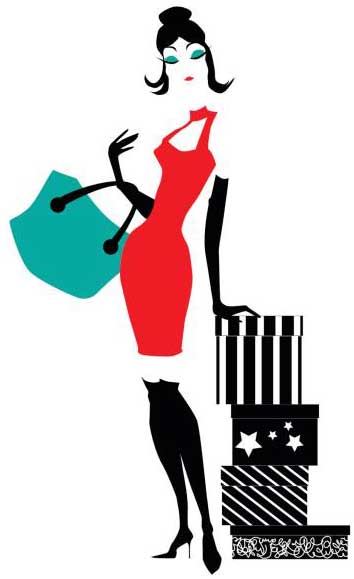 Реклама - это обман? Это узаконенное мошенничество!